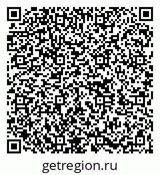 79060017110