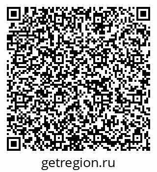 79060017111