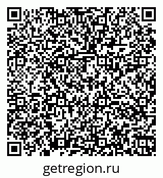 79060017115