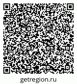 79060017116