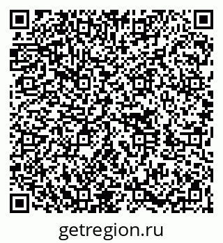79060017117