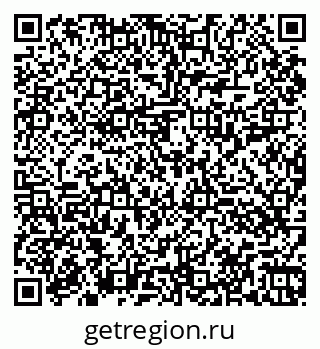79060017120