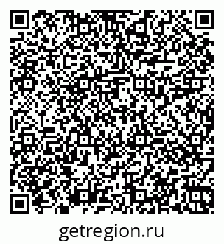 79060017123