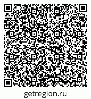 79060017124