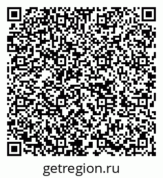 79060017125