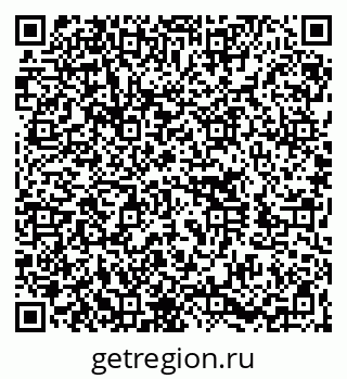 79060017126