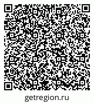79060017131