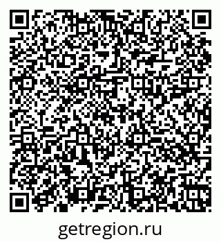 79060017133