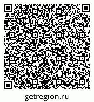 79060017135