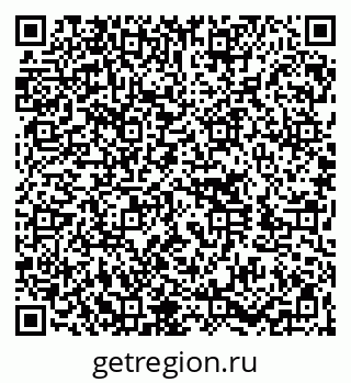 79060017137