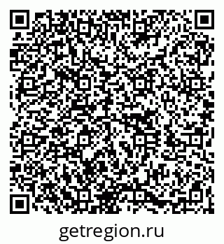 79060017142