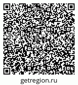 79060017143