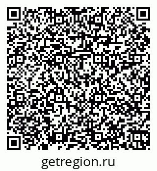 79060017145