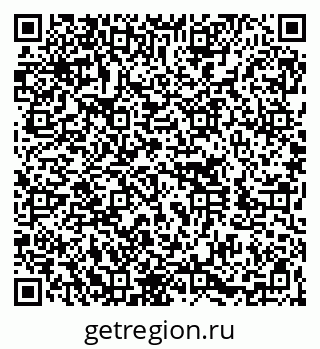 79060017146