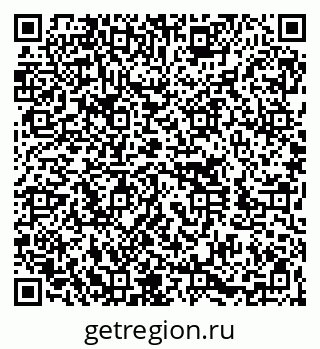 79060017147