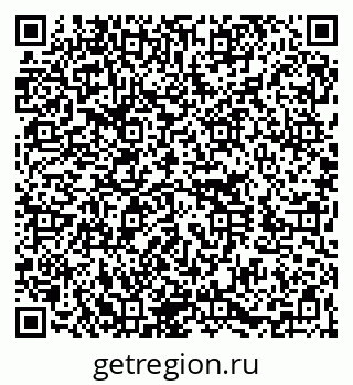 79060017148