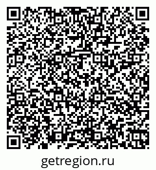 79060017150
