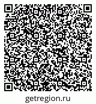 79060017151