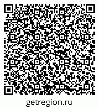 79060017152
