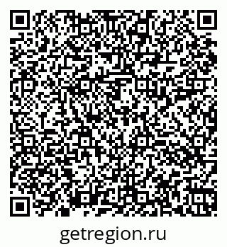 79060017153