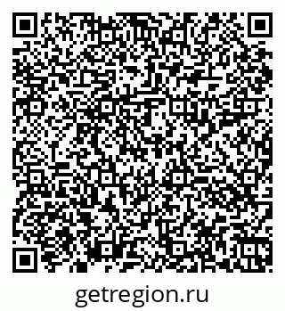 79060017154