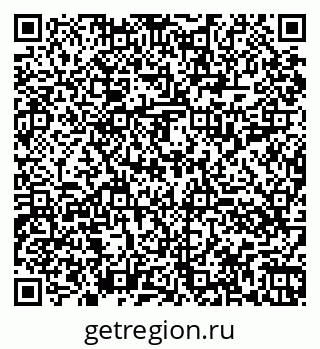 79060017155