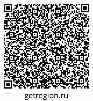 79060017156