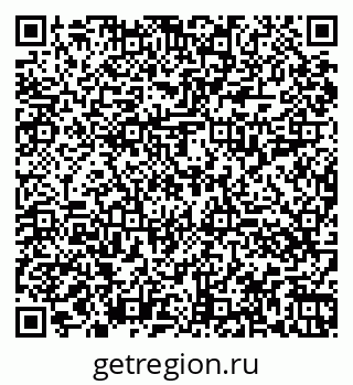79060017157