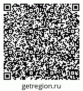 79060017159