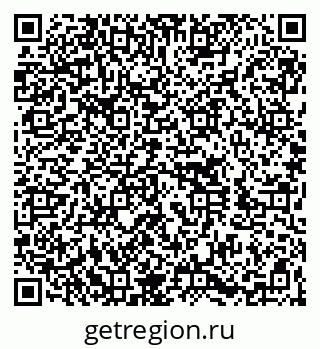 79060017160