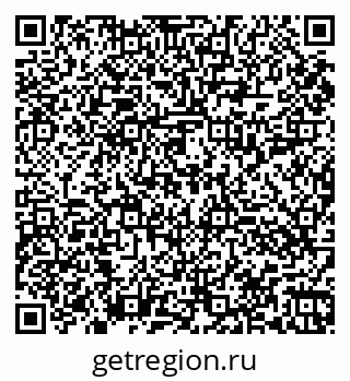 79060017161