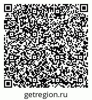 79060017165
