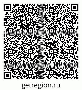 79060017167