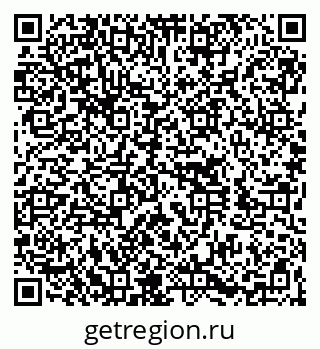 79060017168