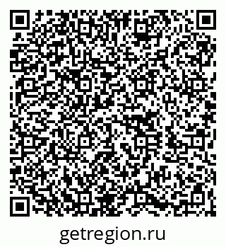 79060017169