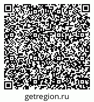 79060017170