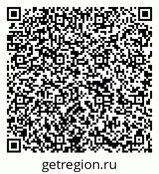 79060017171