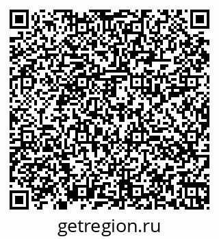 79060017172