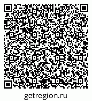 79060017175