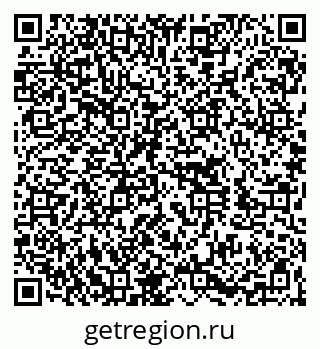 79060017176