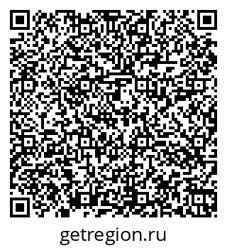 79060017177
