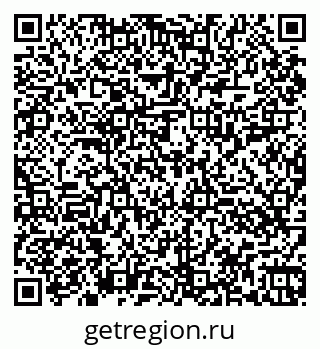 79060017179
