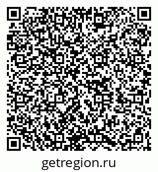 79060017180