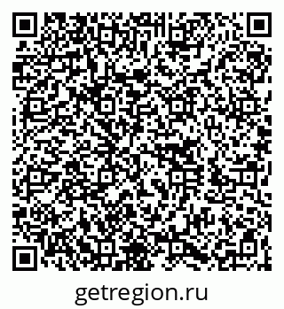 79060017181