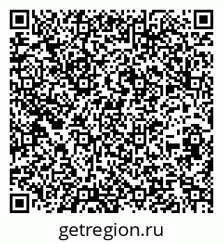 79060017183