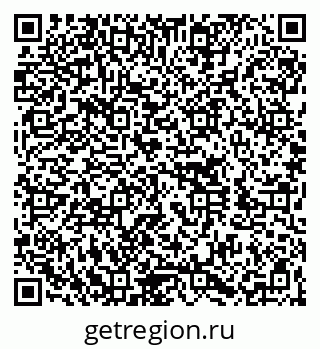 79060017184