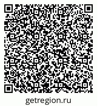 79060017190