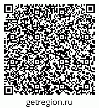 79060017191
