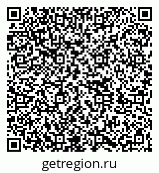 79060017194