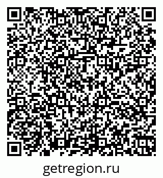 79060017195